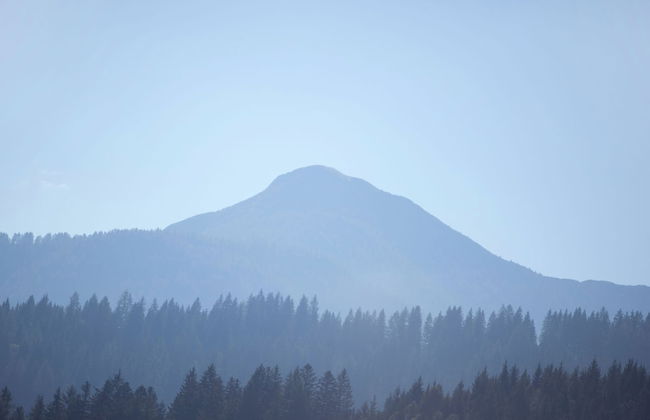 Appartment Roswitha - Foto 19