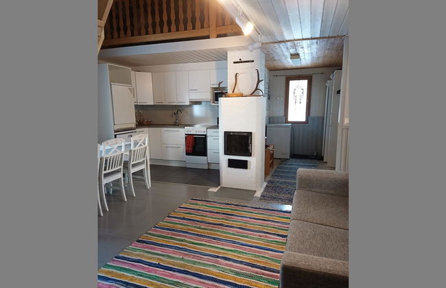 Villa unari - Foto 11