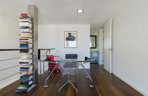 Oasis Villas Maspalomas - Foto 37