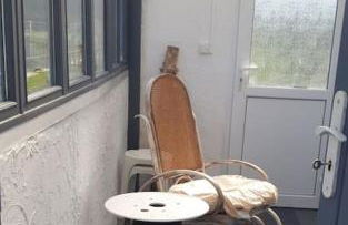 Le petite maison du Crembreux - Foto 8