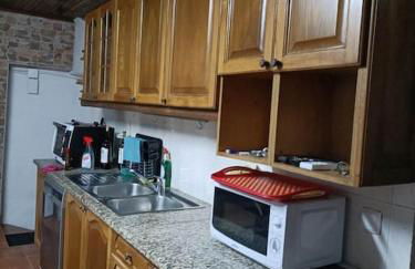 Cobal 's HOUSE - Foto 17