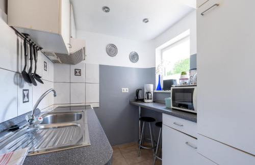 Moselle Vineyard Escape - Foto 12