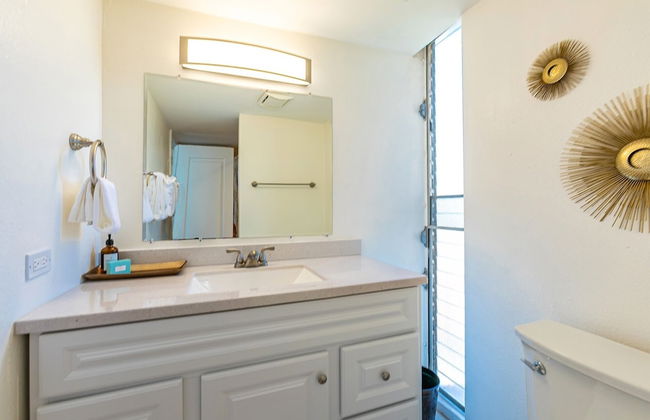 Island Sands by Coldwell Banker Island Vacations - Foto 44