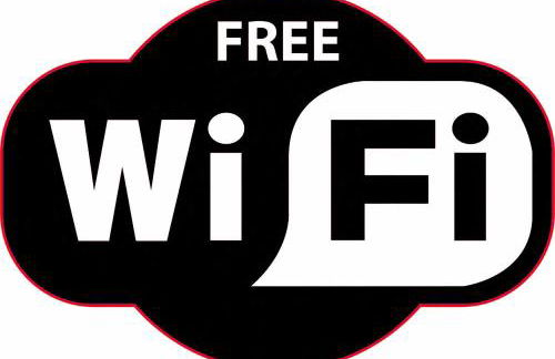 Da Nonna Maria - Foto 37