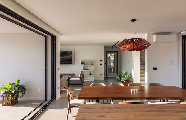 Villa Remi - Foto 57