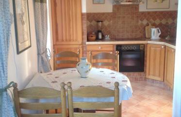 Haus Masur - Photo 28