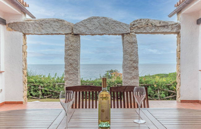 Ville Sant'Elmo (REI241) - Foto 2