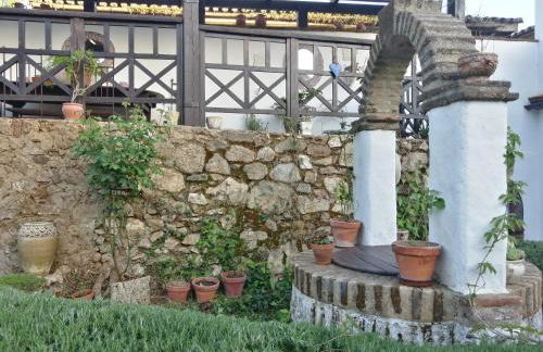 Casona Del Duende - Foto 28