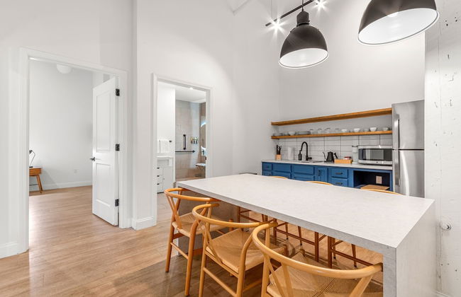 The Rambler - Foto 64