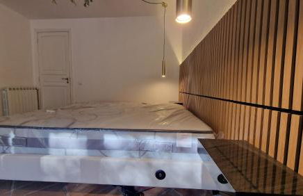 Villa Domus Dea Mondello - Foto 9