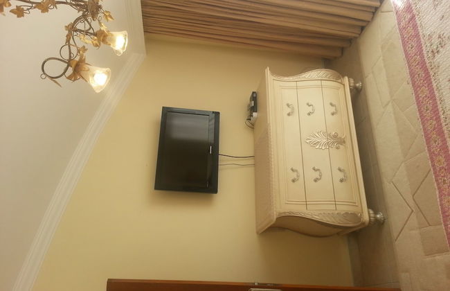 Nas-a Homes - Foto 9