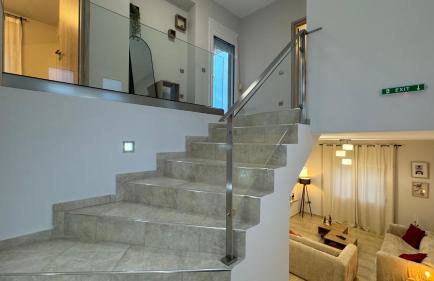 LaGo Village House - Foto 20