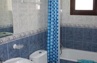 Casa Familiar in Punta Lara - Foto 29