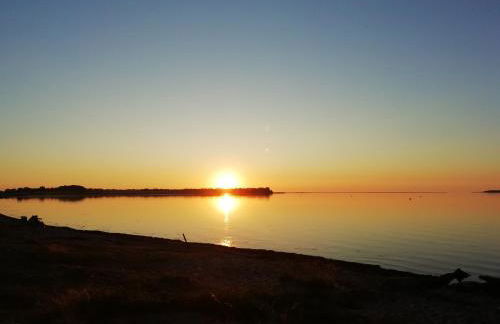 Häuschen im Grünen - Foto 12