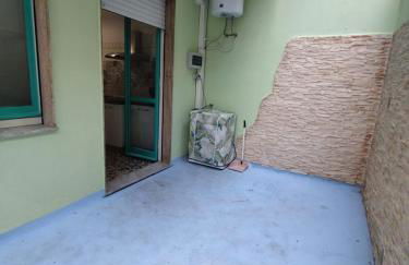 Colombi 38 Cagliari - Foto 14