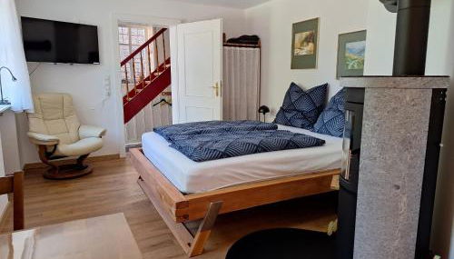 Apartment Annette Faust - Foto 3