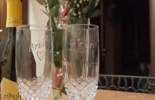 L'antica Fornace di Barale Emanuela - Foto 7