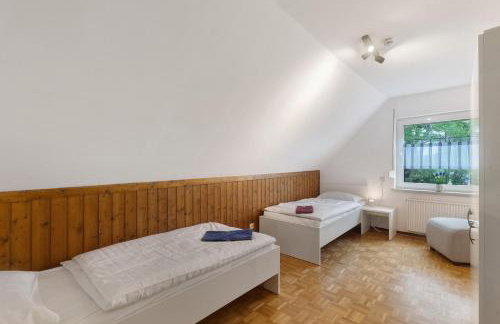 Ferienhaus Talblick Sellinghausen - Foto 20