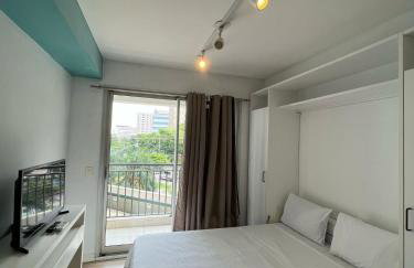 Flat Wise Confort - Foto 22
