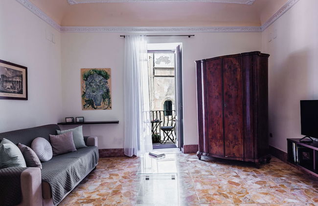 La Maison di Ortigia by Wonderful Italy - Foto 7