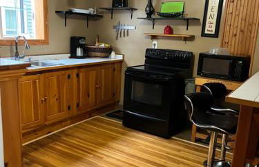 3 bedroom stylish house - Foto 7