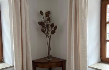 Ferienwohnung Seidl Wohnung Kontrabass - Foto 14