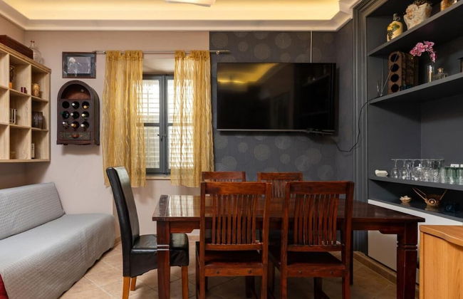 Seistanca lux - Old City Entrance Dubrovnik - Foto 12