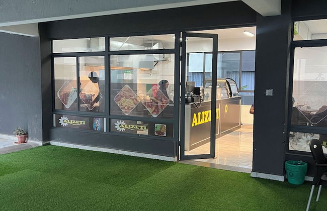 Indesign Studio - Foto 49