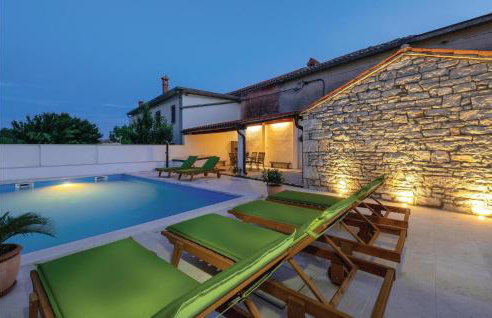 Cozy Home In Hreljici - Foto 1