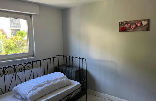 Vakantiehuis Ramsbeck - Foto 21