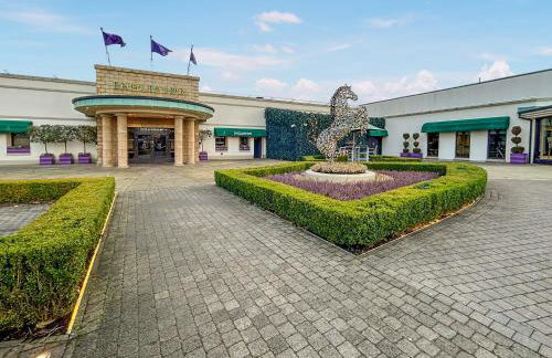 Lodge 4 - Uk51264 - Foto 14