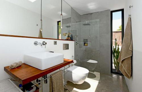 Casajable - Photo 16