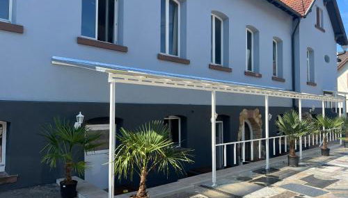 Hilde Apartments - Foto 2