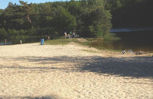 Haus Eierhof - Foto 24