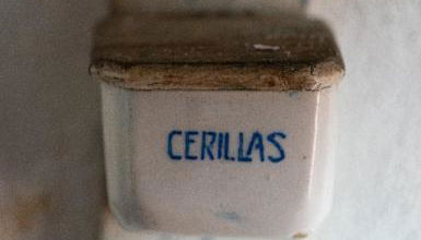 Cueva a 10 min de Albacete - Foto 4