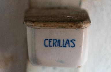 Cueva a 10 min de Albacete - Foto 4