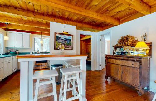 Timberbrook - Foto 9