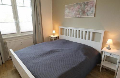 OstseeBrise - Sünnenkieker WE5 - ABC348 - nur Feriengäste! - Foto 9