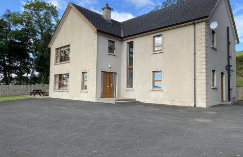 4 Bed in Glenarm oc-ii15925 - Foto 1