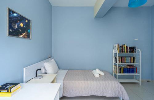 Sitia Oasis Residence - Foto 16