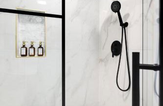 Prime Derby Location - Firepit - Yard - Family Friendly - Foto 21