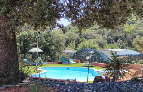 Le Havre de Paix - Foto 42