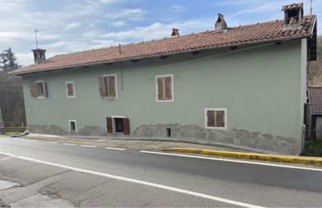 Dimora 5 laghi -A due passi dal Lago Sirio - Photo 2