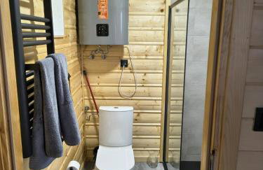 Juraszówka - Foto 25