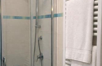 Appartamento L'Olivo - Foto 21