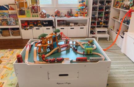 Private Compo Beach Access Home - Foto 16