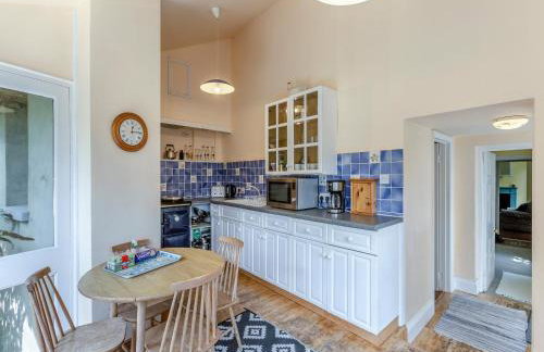 Primula House - Photo 7