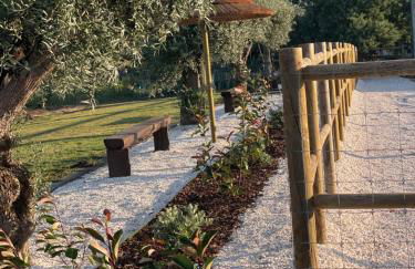 Alojamento do Monte - Foto 63