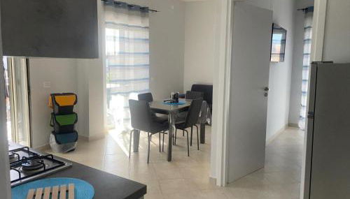 40 Parallelo - Foto 3