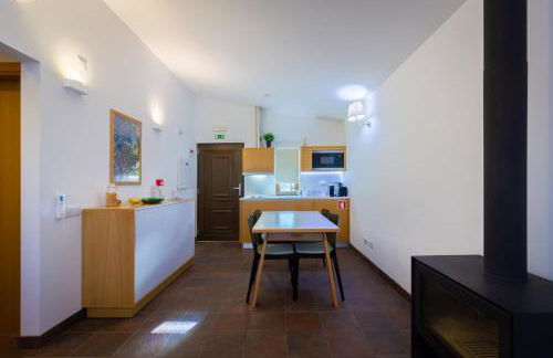 Casas do Almourão - Foto 33